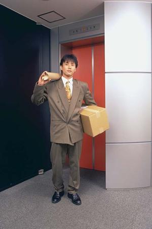 工具がほしいならストレートネットショップ