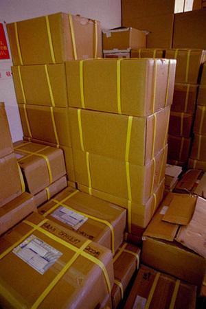 ニーズに合わせて監視カメラを選べる