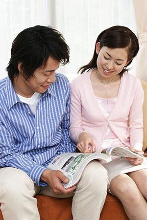 安い金額で購入する事ができる工具通販サイト