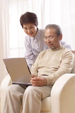 韓国ブランドコスメの通販ならビ・メゾン