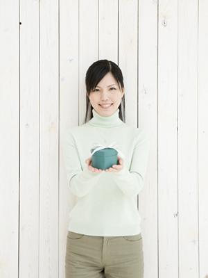 和食器を通販するなら「リゾラボ」