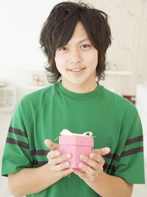 桂枝加芍薬大黄湯の特徴と服用時の注意点について