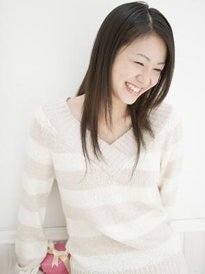 スチールラックを安全に利用する