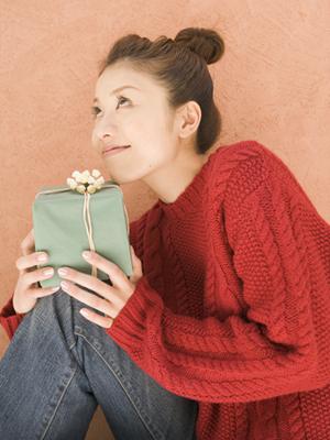 家族に安心・美味しいお米を！通販で選ぶ高品質なお米ガイド