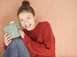 ラベルプリンターとその使用上の注意