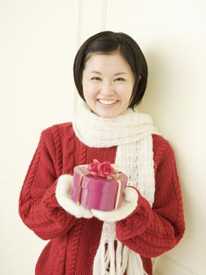 良品質のお米を購入できるサイトです