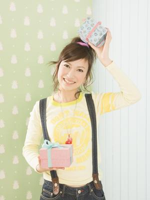 アメジストのパワーストーンの販売店