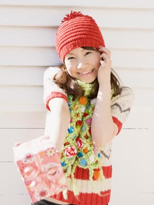 耐震の対策もできるカリモクの机