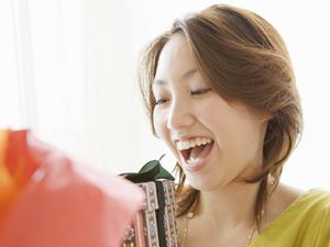 検索しやすい多種類にわたる工具の販売サイトです