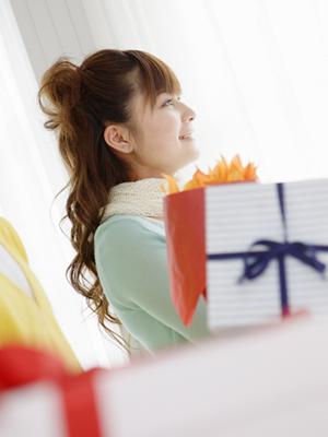 グラス通販をするならリゾラボがおすすめ