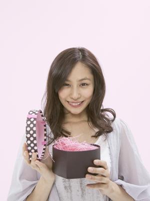 ルームフレグランスにも使える、トイレの消臭ミスト