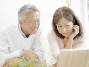 あらゆる工具を幅広く、取り扱っている通販の紹介