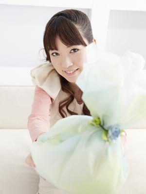 ギフト券を現金化できるベテルギフトの紹介です