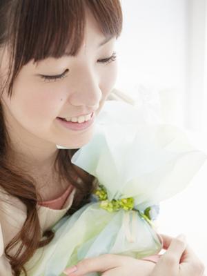 生醤油を注文して試してみる