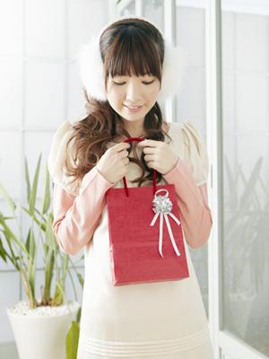 頭皮の汚れはしっかり落とし潤いをのこすシャンプー