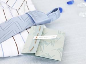 リニアアンプを買うならH＆Cハムショップへ