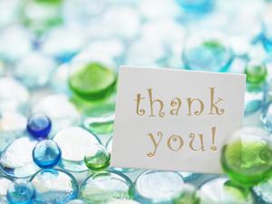 幅広い工具を揃える通販サイトについて