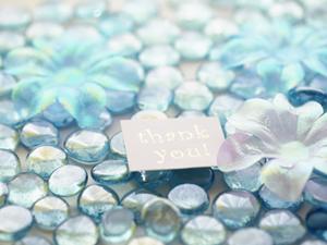 アクセサリー通販モール絆KIZUNA