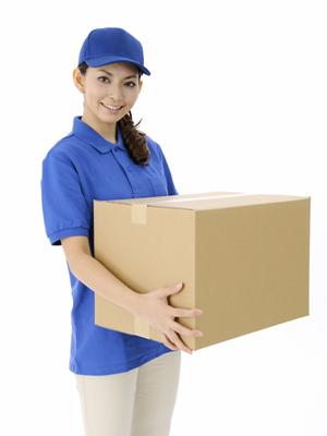 工具を探しているならツールカンパニーストレート