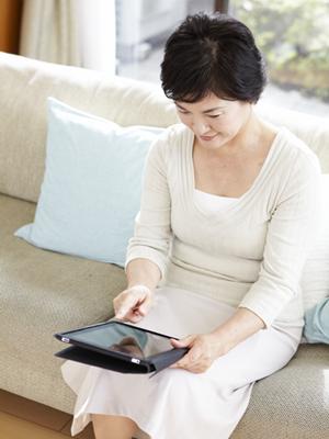 激安販売で提供されるOPP封筒の魅力