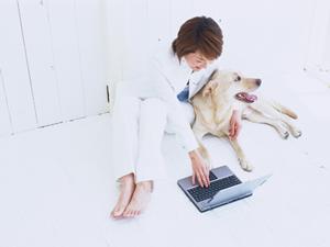 年中無休の電子ギフト買取サービスを紹介