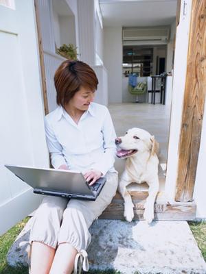 高品質のサービスのプリントパック