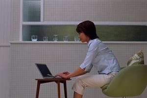 オートバイのBMW部品ならこちらです