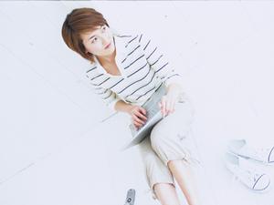 世界の時計市場の「ブレゲ」について