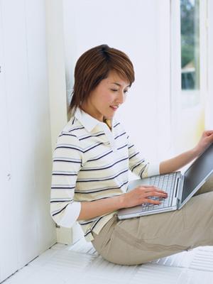 オンライン査定を実施しているエルメス買取業者