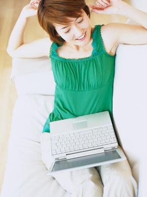 みんなとは違うランドセルカバー