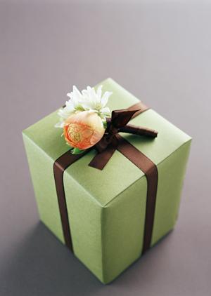 ジュエリーウォッチを購入したいときには