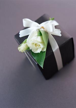 エルメスの無料査定をしてもらうなら