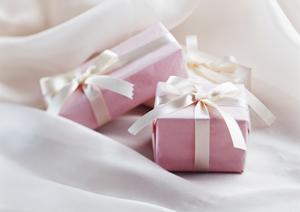 栄養素満点のドッグフード「吉岡油糧」