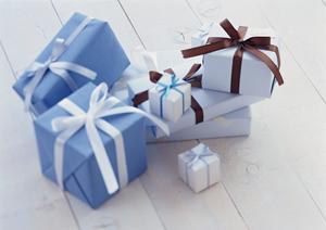 子供自転車が購入可能なおすすめのサイト