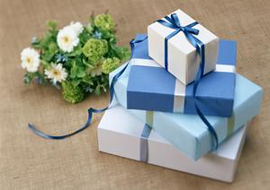 2025年最新版：通販でワインを選ぶなら知っておきたいポイントとおすすめサイト