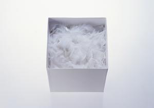 「目立つ」「伝わる」 デジタルサイネージ