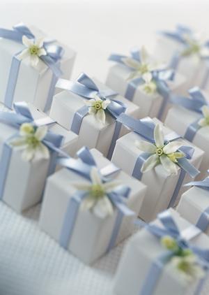 東京都江戸川区で清暑益気湯を取り扱っている薬局