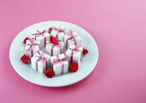 パンフレット印刷なら印刷通販サイトで