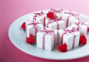 オーダーウエットスーツを通販で注文しましょう